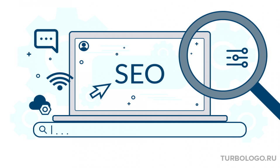 Как использовать PBN-ссылки для повышения SEO-результатов
