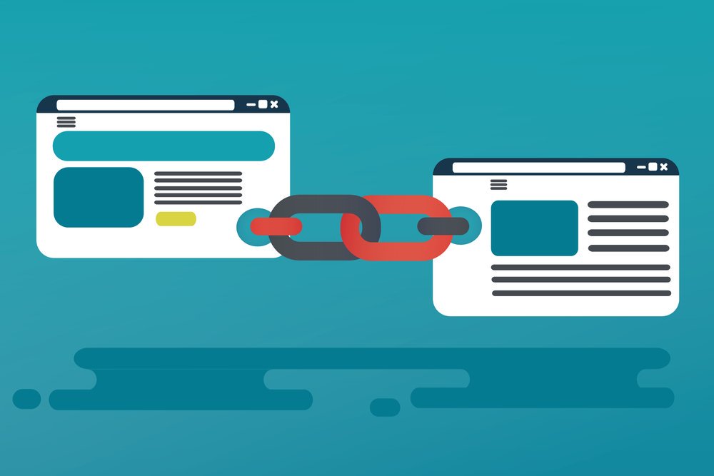 Как использовать PBN-ссылки для повышения SEO-результатов