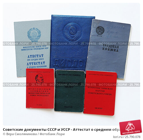 Купить диплом ВГСПУ на бланке - Гарантия качества и легальности