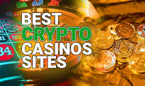 Los Mejores Casinos con Bono Sin Depósito en 2023