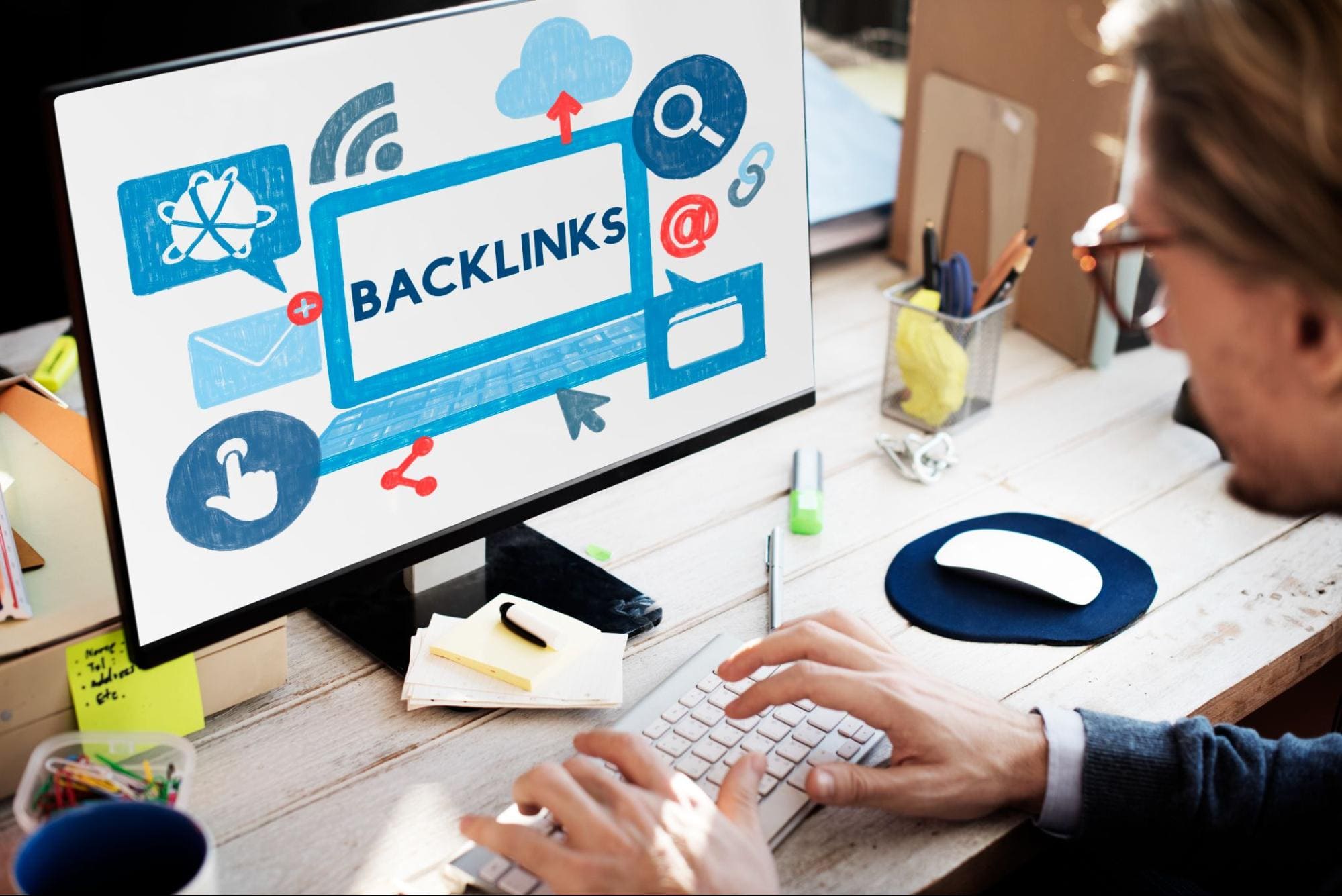 PBN ссылки что это такое и как их использовать для SEO 1702802220