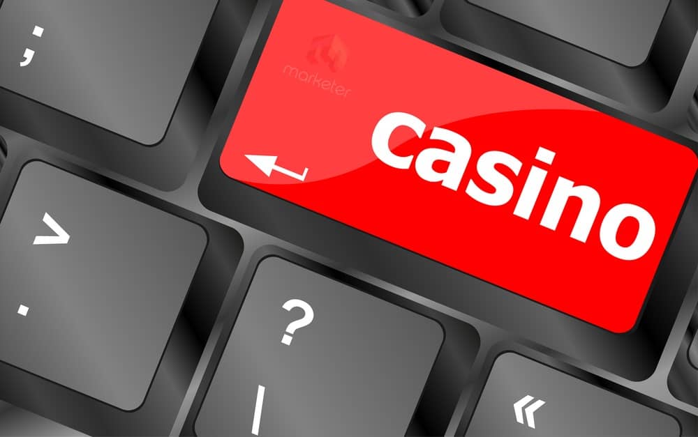 Rolling Slots Deutschland - Vielfalt und Unterhaltung im Online-Casino