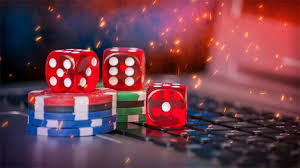 Slovak Casinos Review Discover the Best Gaming Experiences