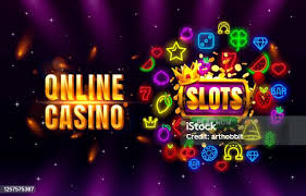 Step-by-Step Guide to Registering at Agent Spins Casino