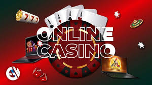 Step-by-Step Guide to Registering at Grand Eagle Casino Step-by-Step Guide to Registering at Grand Eagle Casino