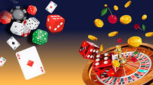 Step-by-Step Guide to Registering at Grand Eagle Casino Step-by-Step Guide to Registering at Grand Eagle Casino