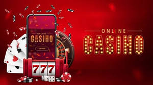 Step-by-Step Guide to the LuckiCasino Registration Process -139553280