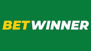 The Comprehensive Guide to BetWinner Bookmaker The Comprehensive Guide to BetWinner Bookmaker