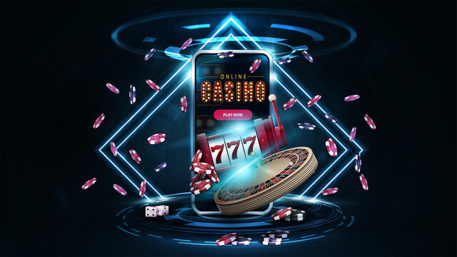 The Ultimate Guide to Online Casinos in the UK 2024 The Ultimate Guide to Online Casinos in the UK 2024