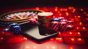 Top Casino Platforms for Desktop Unveiling the Best