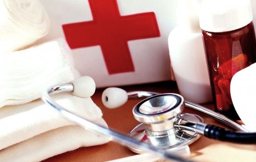 Tretinoin Cream στην Ελλάδα Χρήση και Οφέλη