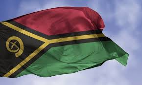 Understanding the Costs of Vanuatu Citizenship by Investment -2142900263