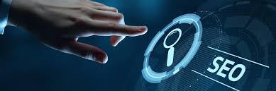 Выборка доноров по Ahrefs Как правильно подойти к анализу