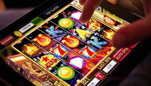 Win Diggers Casino Discover Thrilling Games and Big Wins
