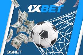 1xBetアプリレビューと使い方