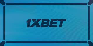 1xBet Login Quick and Easy Access to Your Betting Account 1xBet Login Quick and Easy Access to Your Betting Account