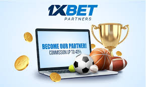 A Comprehensive Guide to 1xBet Betting Strategies, Tips, and More (2)