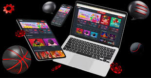 Бесплатные слоты распространенные ошибки игроков -129137435