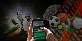 Betwinner  le guide complet des paris en ligne