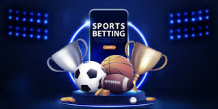Betwinner  le guide complet des paris en ligne