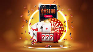 Бонусы Fastbet Как получить максимальную выгоду от азартных игр