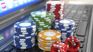 Бонусы Fastbet Как получить максимальную выгоду от азартных игр
