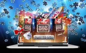Бонусы Fastbet Как получить максимальную выгоду от азартных игр