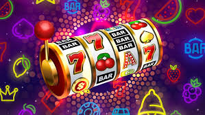 Casino Cazeus UK Your Ultimate Online Gaming Destination
