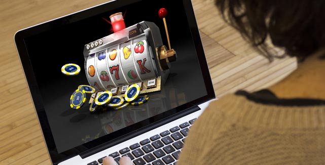 Comprehensive Guide to King's Chip Casino Registration Process