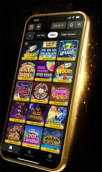 Discover the Excitement of iWild Casino Your Ultimate Gaming Destination
