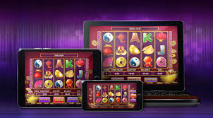 Discover the Excitement of iWild Casino Your Ultimate Gaming Destination