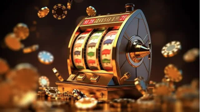 Discover the Excitement of Kaasino Casino Your Ultimate Gaming Destination