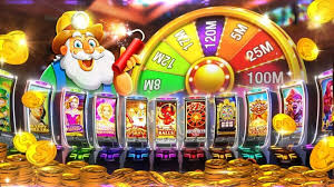 Discover the Excitement of Kaasino Casino Your Ultimate Gaming Destination