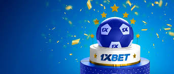 Everything You Need to Know About 1xBet Betting -1493309810