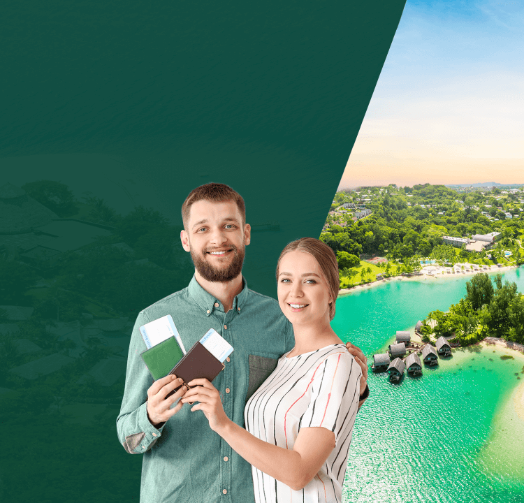 How to Buy a Vanuatu Passport A Comprehensive Guide 892368768