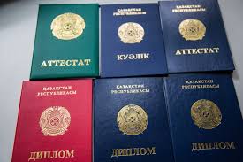 Купить диплом аспирантуры недорого советы и рекомендации Купить диплом аспирантуры недорого советы и рекомендации