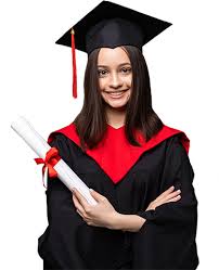 Купить диплом биолога по низкой цене -580030842