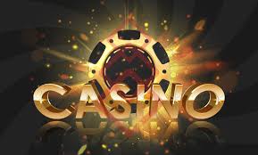 Mastering the Art of Poker A Guide on Learn How to Play Poker Free