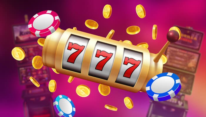 Maximize Your Winnings Comprehensive Guide to Global Casino Bonuses Maximize Your Winnings Comprehensive Guide to Global Casino Bonuses