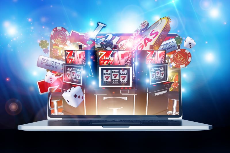 Maximize Your Winnings Comprehensive Guide to Global Casino Bonuses Maximize Your Winnings Comprehensive Guide to Global Casino Bonuses