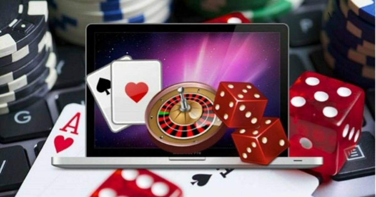 Maximize Your Winnings Comprehensive Guide to Global Casino Bonuses Maximize Your Winnings Comprehensive Guide to Global Casino Bonuses