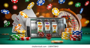 Online UK BetGem Your Ultimate Betting Experience