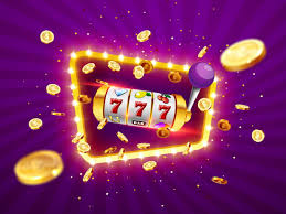 Sea Star Online Casino UK Your Ultimate Gaming Destination