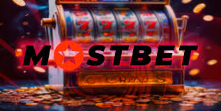 The Rapid Expansion of Online Gambling Trends and Future