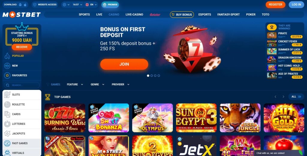 The Rapid Expansion of Online Gambling Trends and Future