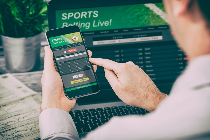 The Ultimate Guide to 4999 Bet Your Gateway to Successful Betting