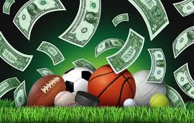 The Ultimate Guide to 4999 Bet Your Gateway to Successful Betting