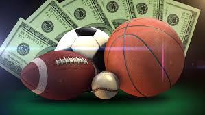The Ultimate Guide to 4999 Bet Your Gateway to Successful Betting