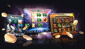 Trino Casino & Sportsbook Your Ultimate Gaming Destination -1284289638
