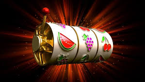 Trino Casino & Sportsbook Your Ultimate Gaming Destination -1284289638